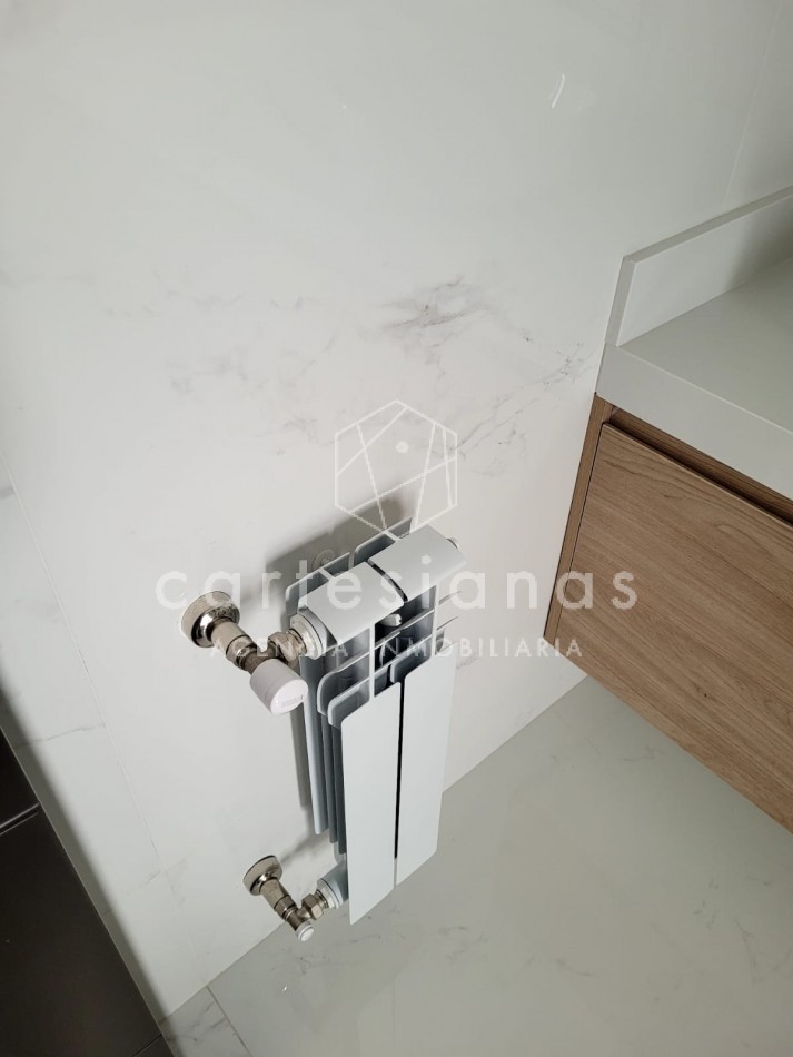 LAS CAÑITAS BARRIO PRIVADO CASA A ESTRENAR!!