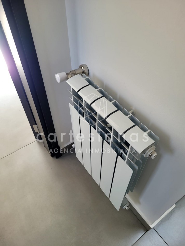 LAS CAÑITAS BARRIO PRIVADO CASA A ESTRENAR!!