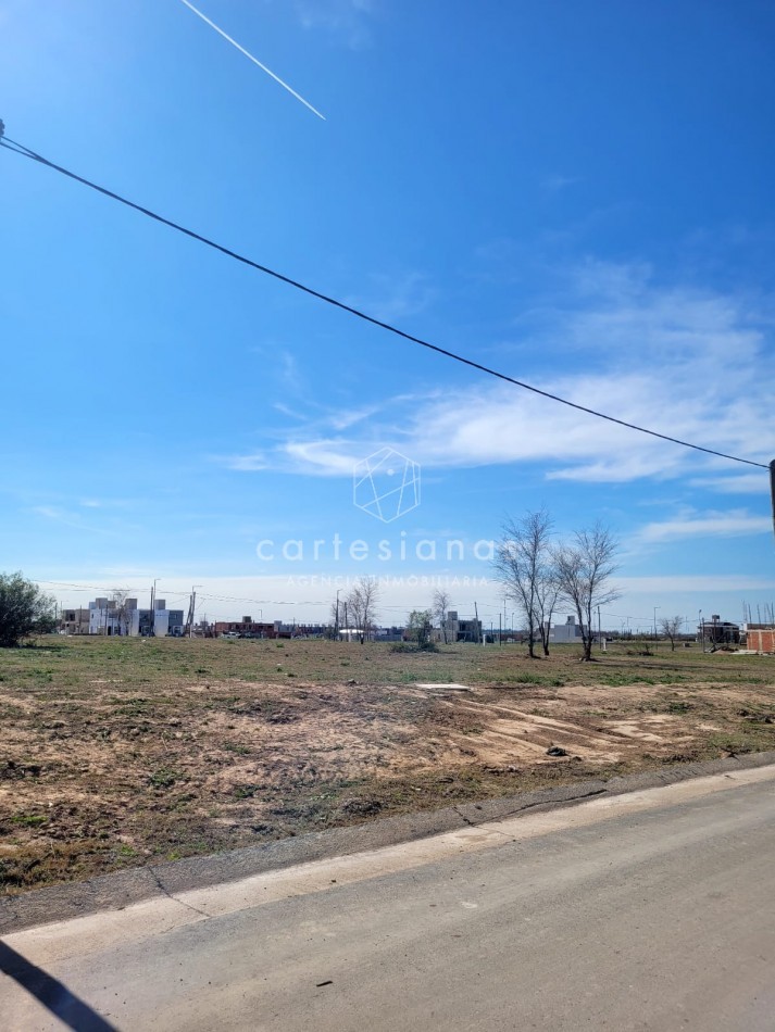 DOCTA LOTE DE 600 M2 APTO COMERCIO O HOUSING - DOCTA AVENIDA