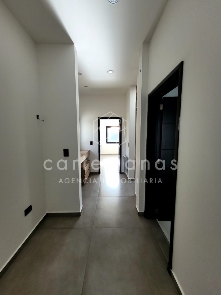 LAS CAÑITAS BARRIO PRIVADO CASA A ESTRENAR!!