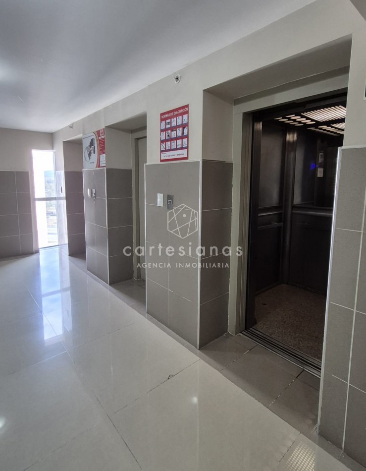ALQUILER 3 DORM ALTO VILLASOL