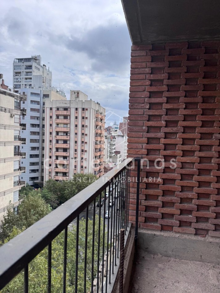 NUEVA CORDOBA! AMPLIO LOFT EN CONSTRUCCION. ENTREGA Y CUOTAS!