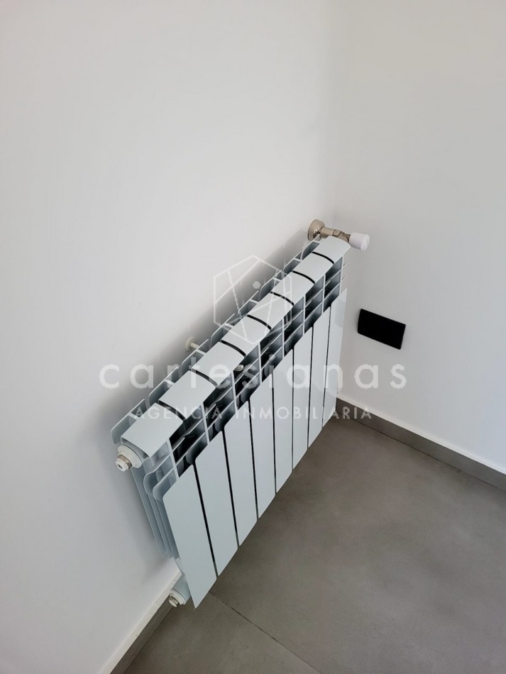 LAS CAÑITAS BARRIO PRIVADO CASA A ESTRENAR!!