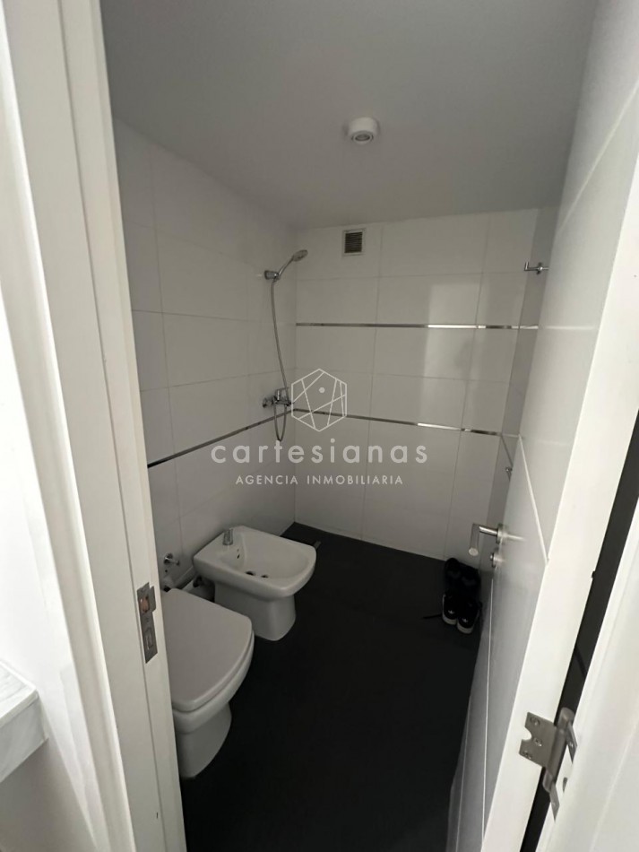 MEDILAND VILLAGE. ALQUILER. 2 DORMITORIOS. PRINCIPAL EN SUITE. CON COCHERA