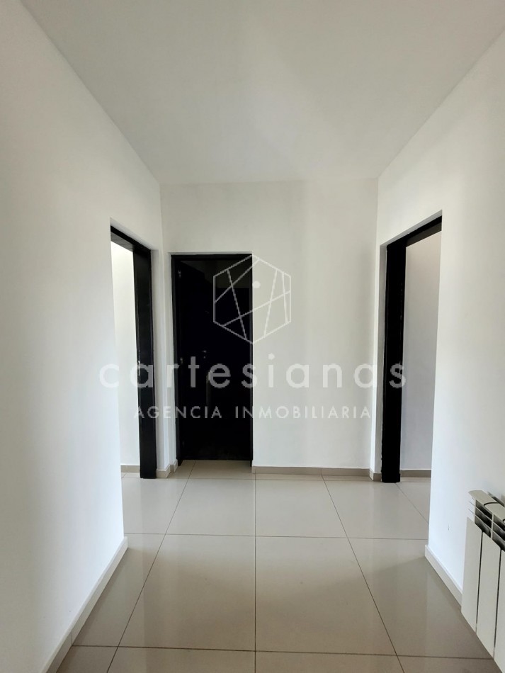 COUNTRY LA CUESTA DUPLEX DE 3 DORM CON HERMOSAS VISTAS!!