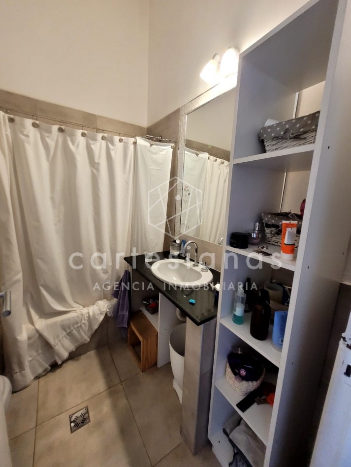 APTO CREDITO 3 DORM C/ PILETA! A MTS DE RECTA MARTINOLLI