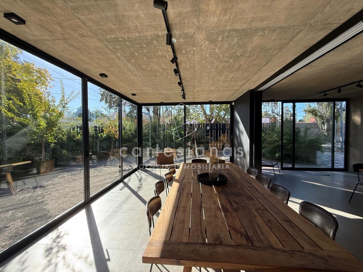 DEPTO DE 2 DORM EN UN HERMOSO CONDOMINIO | ARGUELLO
