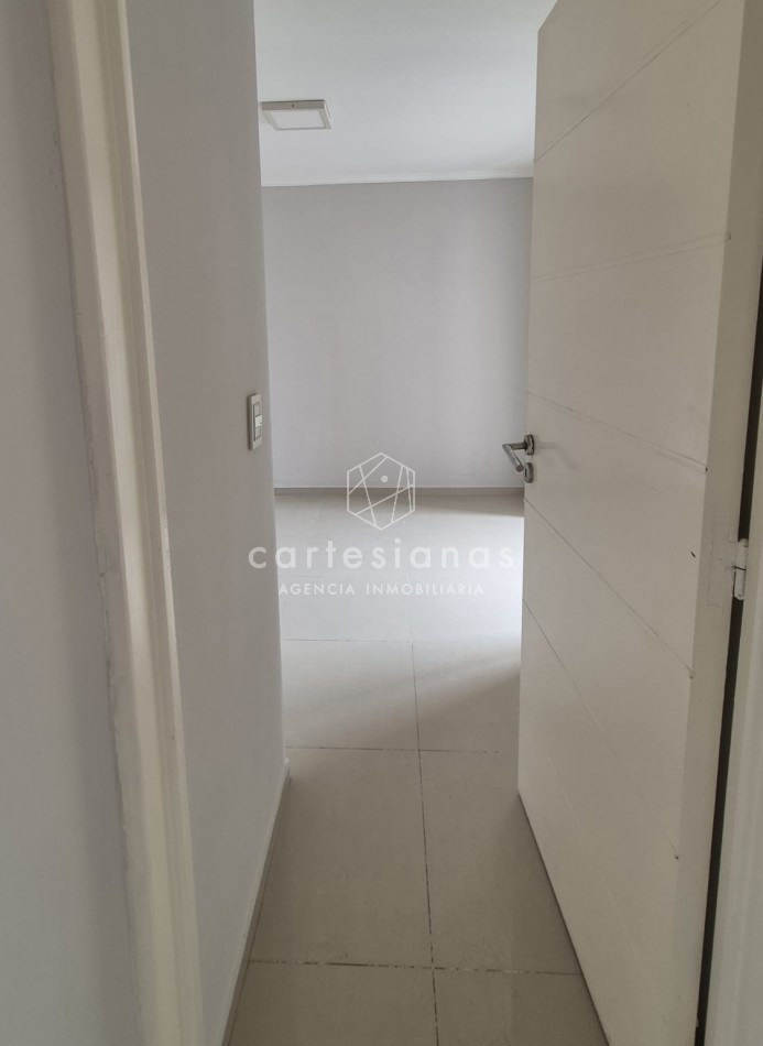 ALQUILER 3 DORM ALTO VILLASOL