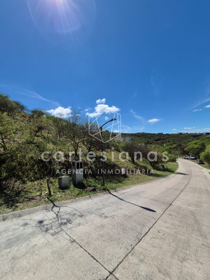 LOTE DE 1480 M2 LA DESEADA COUNTRY | ENTREGA Y CUOTAS 