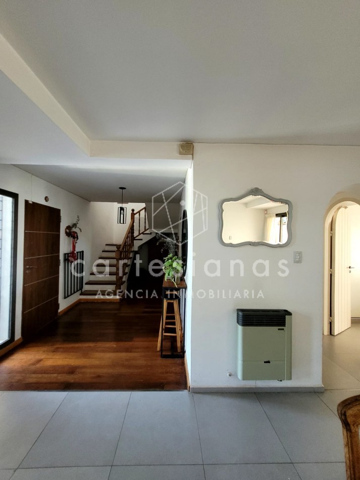 APTO CREDITO 3 DORM C/ PILETA! A MTS DE RECTA MARTINOLLI