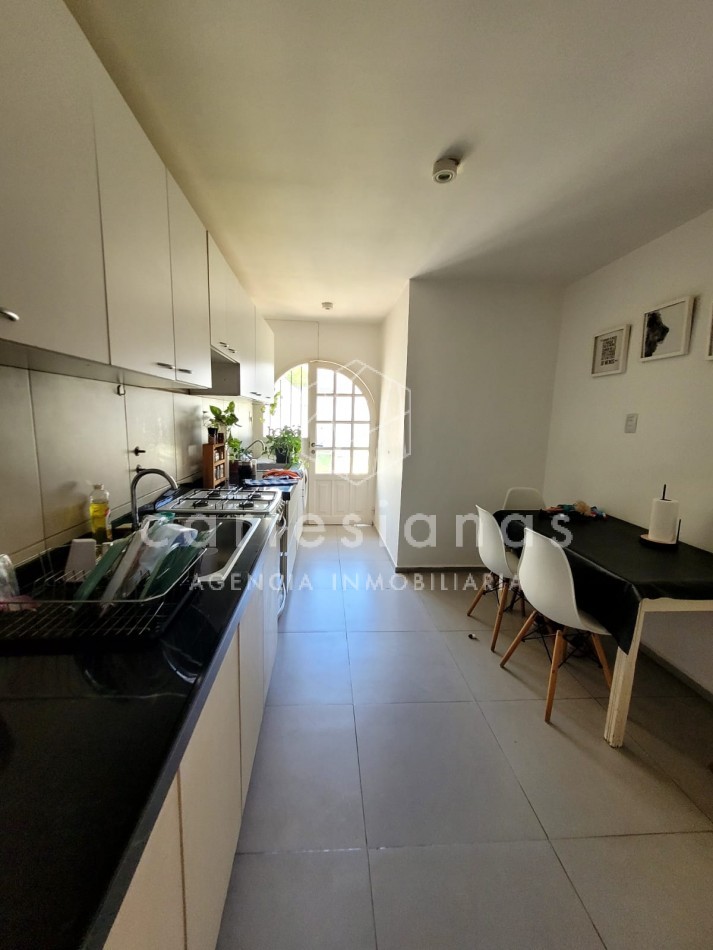 APTO CREDITO 3 DORM C/ PILETA! A MTS DE RECTA MARTINOLLI