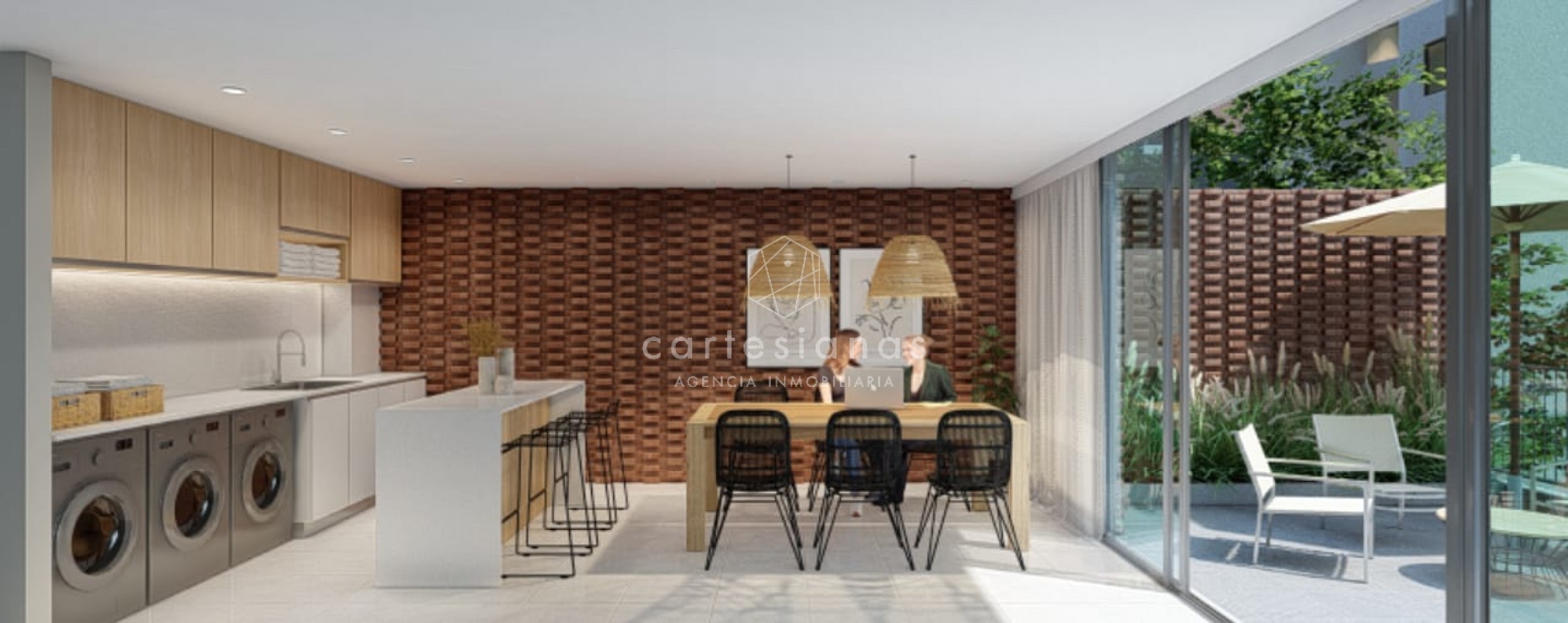 NUEVA CORDOBA! AMPLIO LOFT EN CONSTRUCCION. ENTREGA Y CUOTAS!