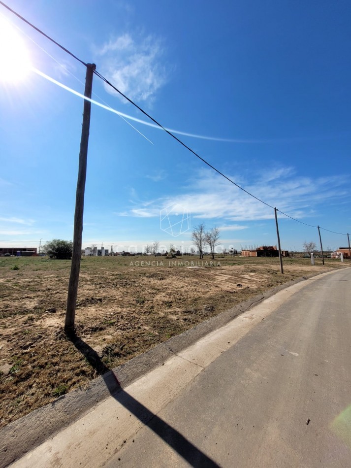 DOCTA LOTE DE 600 M2 APTO COMERCIO O HOUSING - DOCTA AVENIDA