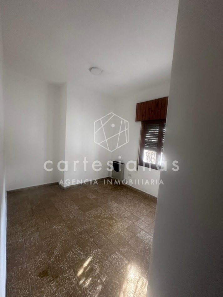 GRANJA DE FUNES | ALQUILER CASA DE 3 DORM A 50 MTRS DE RAFAEL NUÑEZ 
