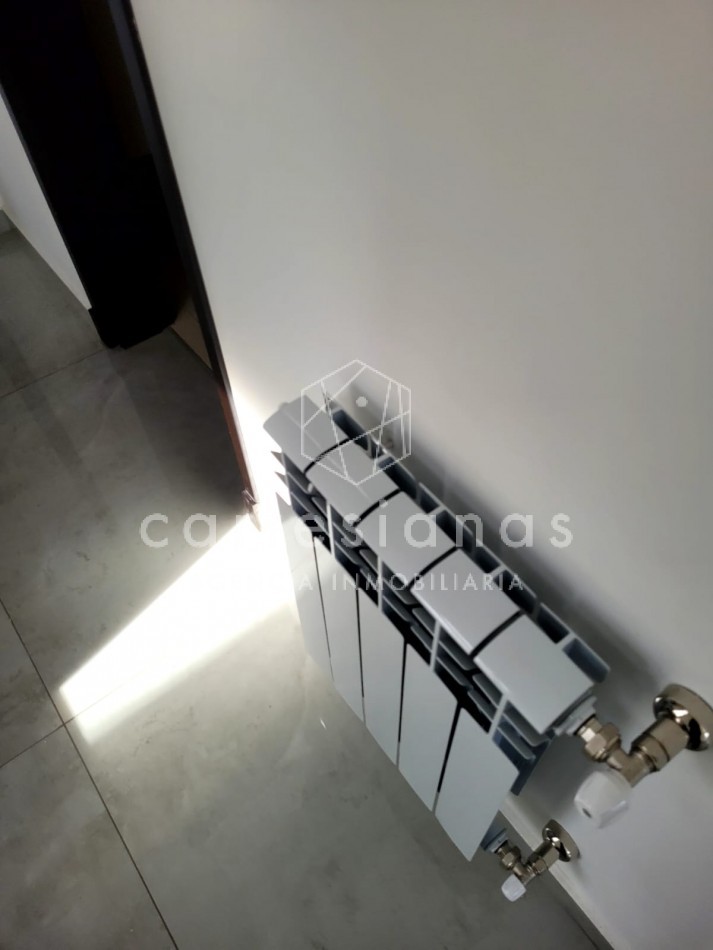 BARRIO PRIVADO LAS CAÑITAS CASA DE DISEÑO 3 DORM