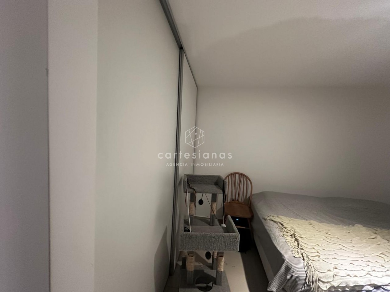 MEDILAND VILLAGE. ALQUILER. 2 DORMITORIOS. PRINCIPAL EN SUITE. CON COCHERA
