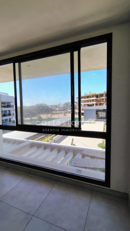 TORRENTES DEPTO DUPLEX 2 DORM C/CH MANANTIALES