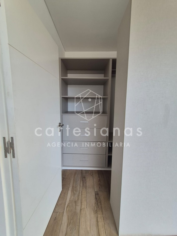 HOUSING LA CAROLINA H2 CASA DE 3 DORM EN VENTA