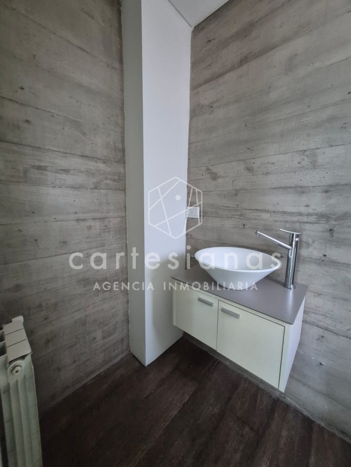 HOUSING LA CAROLINA H2 CASA DE 3 DORM EN VENTA