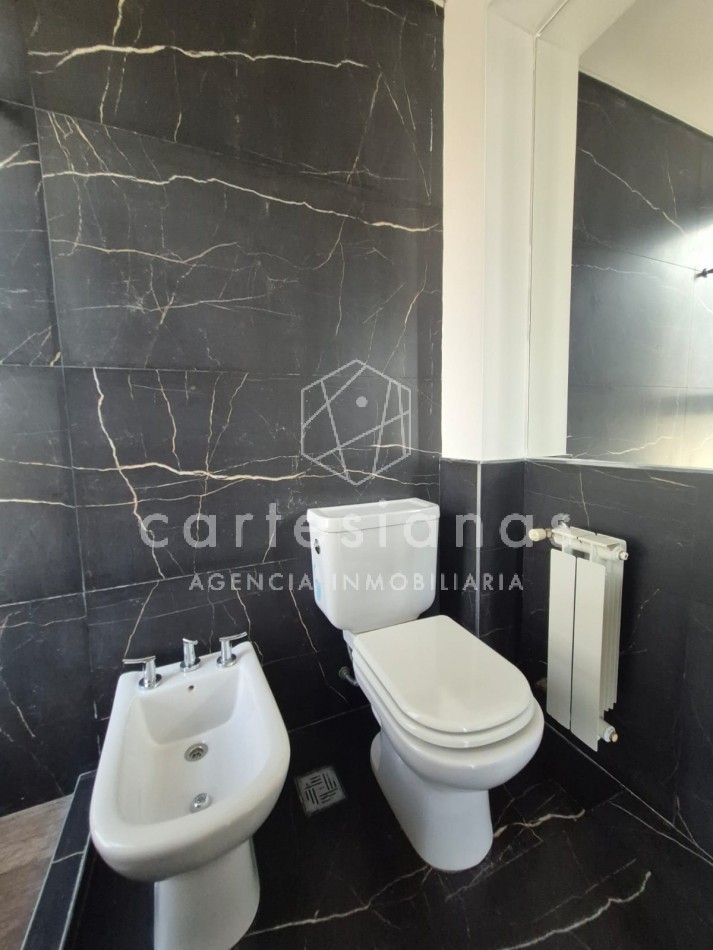 HOUSING LA CAROLINA H2 CASA DE 3 DORM EN VENTA