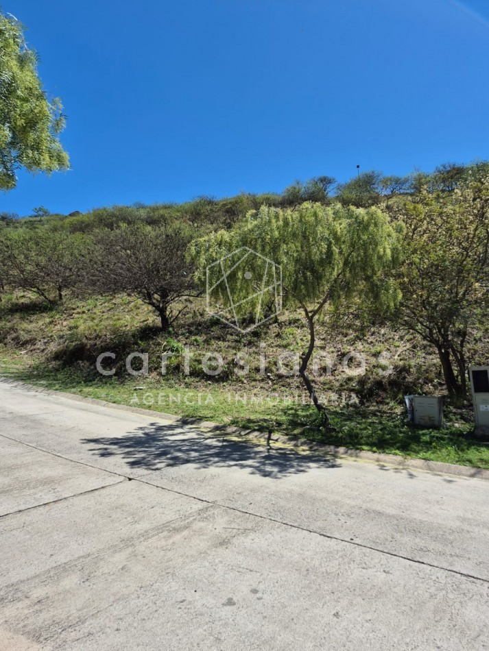 LOTE DE 1480 M2 LA DESEADA COUNTRY | ENTREGA Y CUOTAS 