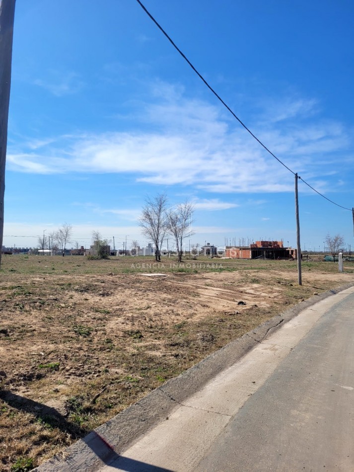 DOCTA LOTE DE 600 M2 APTO COMERCIO O HOUSING - DOCTA AVENIDA