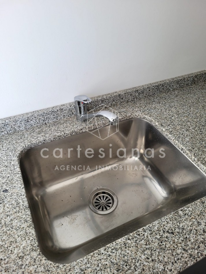 LAS CAÑITAS BARRIO PRIVADO CASA A ESTRENAR!!