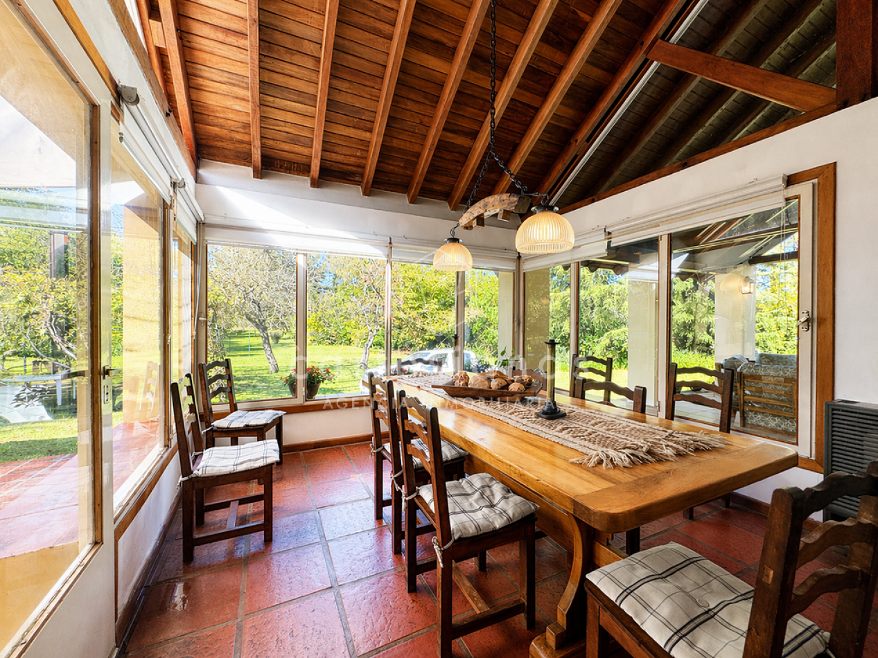 POTRERO DE GARAY | CAMPO DE 80 HECTAREAS + CASA DE 4 DORM+CASA DE SERVICIO+GALPON 