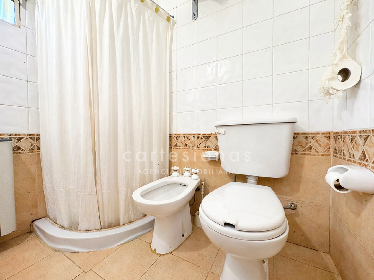 POTRERO DE GARAY | CAMPO DE 80 HECTAREAS + CASA DE 4 DORM+CASA DE SERVICIO+GALPON 