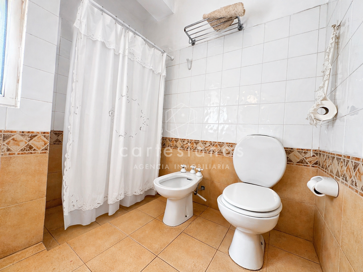 POTRERO DE GARAY | CAMPO DE 80 HECTAREAS + CASA DE 4 DORM+CASA DE SERVICIO+GALPON 