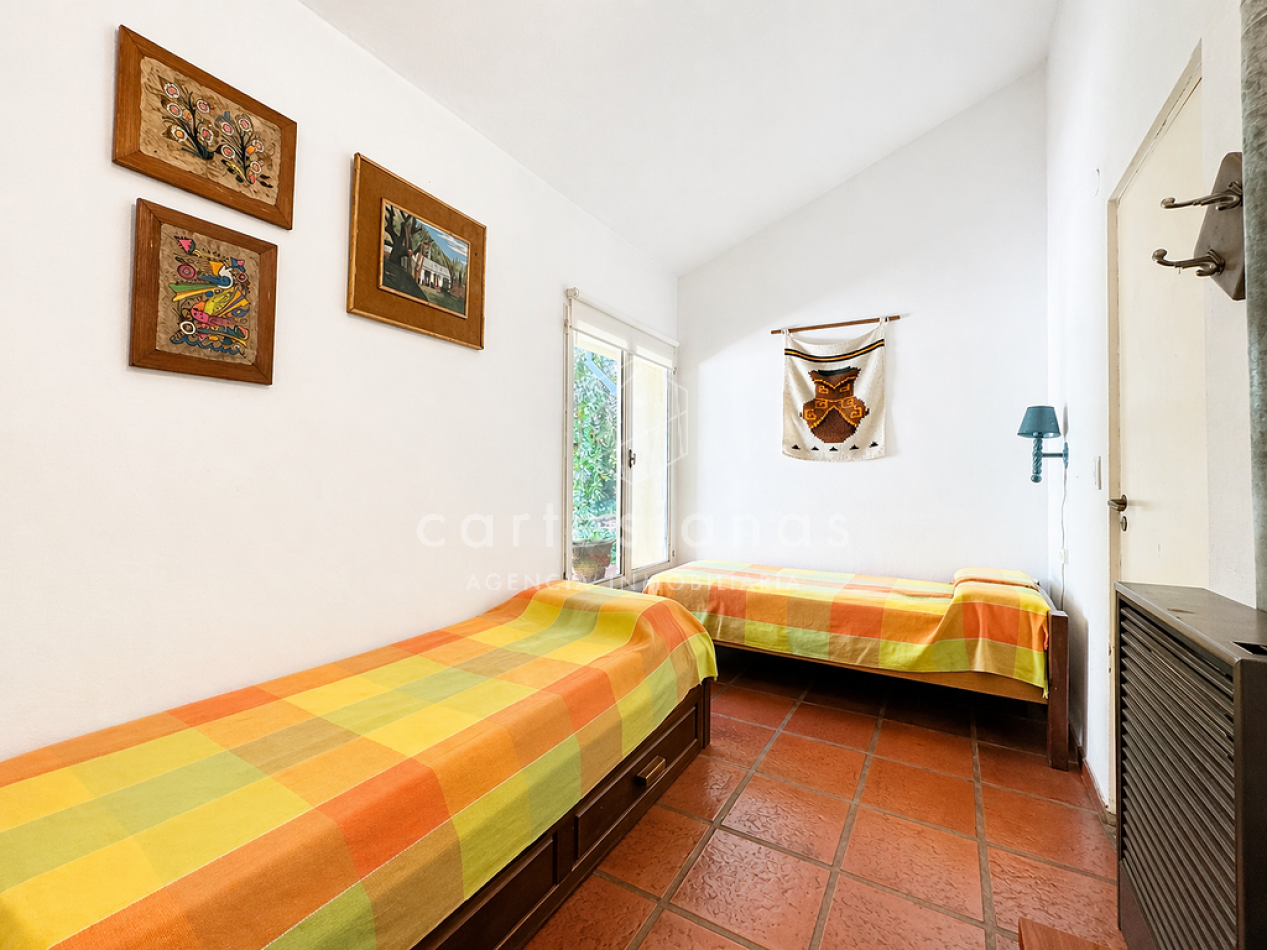 POTRERO DE GARAY | CAMPO DE 80 HECTAREAS + CASA DE 4 DORM+CASA DE SERVICIO+GALPON 