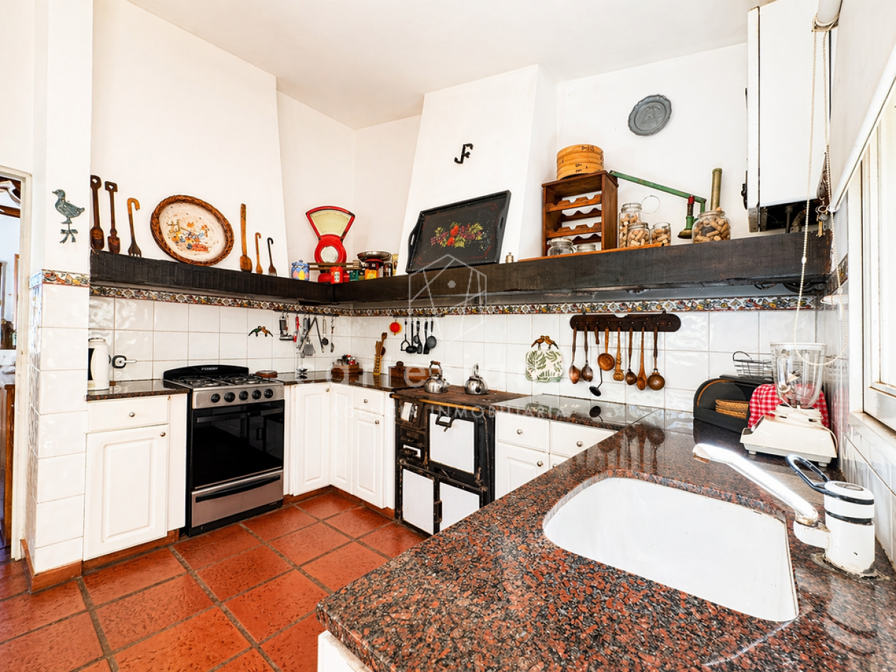 POTRERO DE GARAY | CAMPO DE 80 HECTAREAS + CASA DE 4 DORM+CASA DE SERVICIO+GALPON 