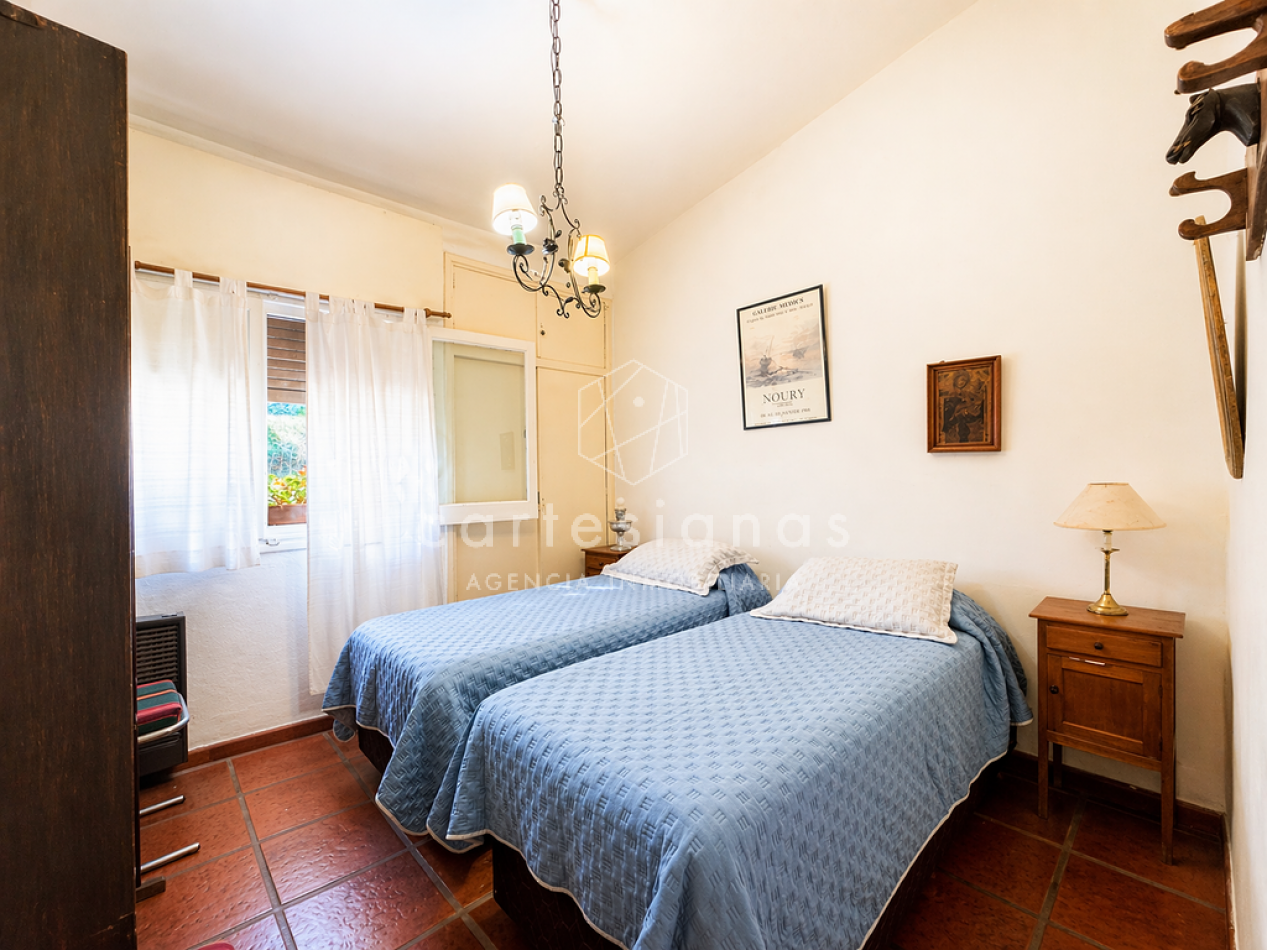 POTRERO DE GARAY | CAMPO DE 80 HECTAREAS + CASA DE 4 DORM+CASA DE SERVICIO+GALPON 