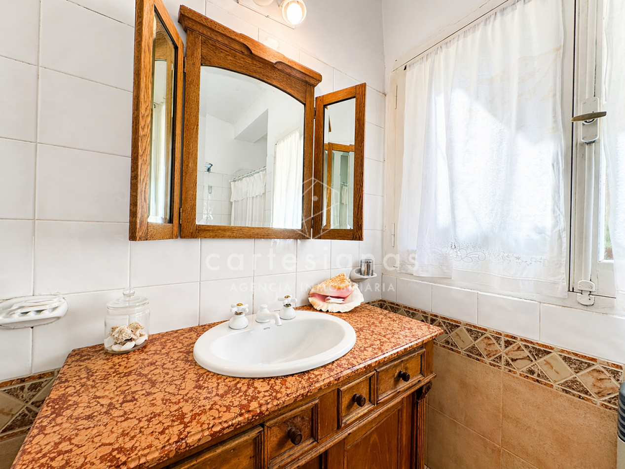 POTRERO DE GARAY | CAMPO DE 80 HECTAREAS + CASA DE 4 DORM+CASA DE SERVICIO+GALPON 