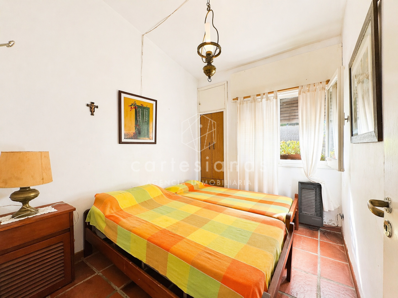 POTRERO DE GARAY | CAMPO DE 80 HECTAREAS + CASA DE 4 DORM+CASA DE SERVICIO+GALPON 