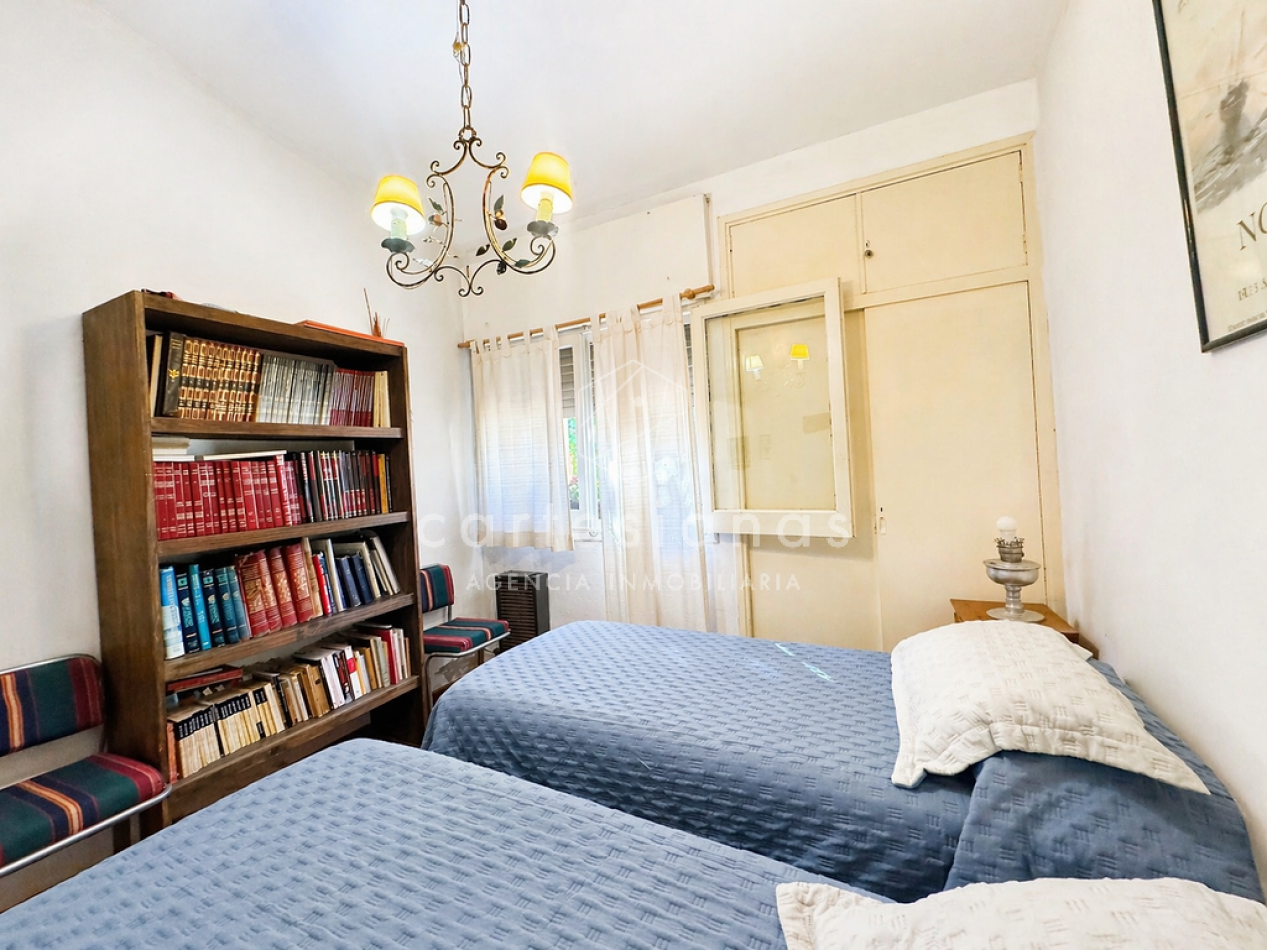 POTRERO DE GARAY | CAMPO DE 80 HECTAREAS + CASA DE 4 DORM+CASA DE SERVICIO+GALPON 