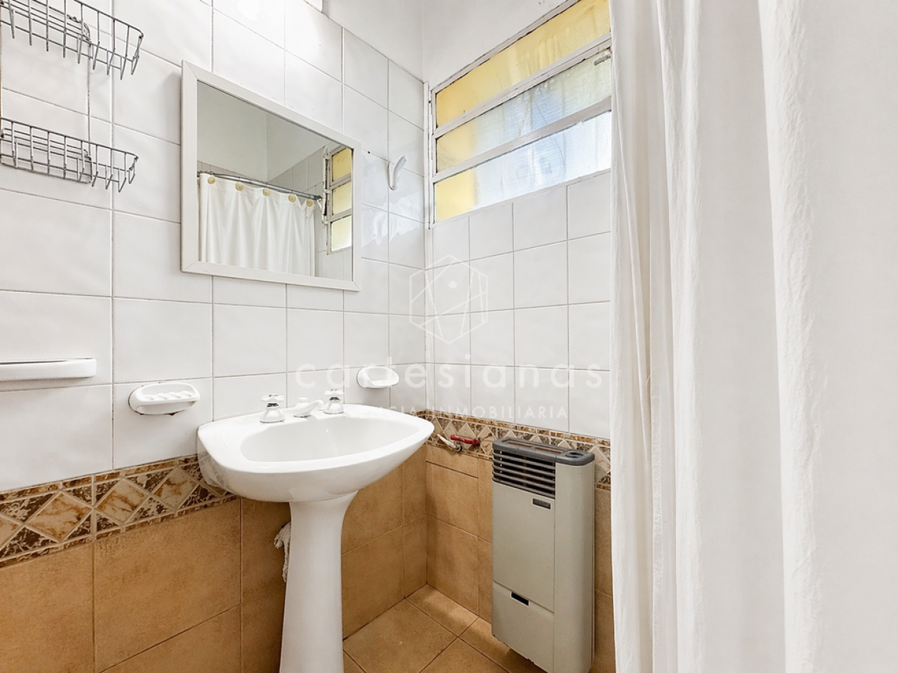 POTRERO DE GARAY | CAMPO DE 80 HECTAREAS + CASA DE 4 DORM+CASA DE SERVICIO+GALPON 