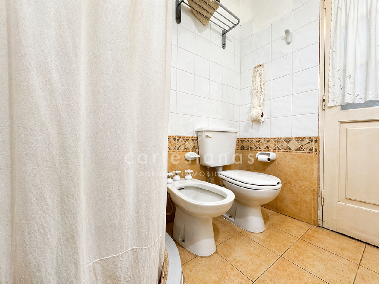 POTRERO DE GARAY | CAMPO DE 80 HECTAREAS + CASA DE 4 DORM+CASA DE SERVICIO+GALPON 