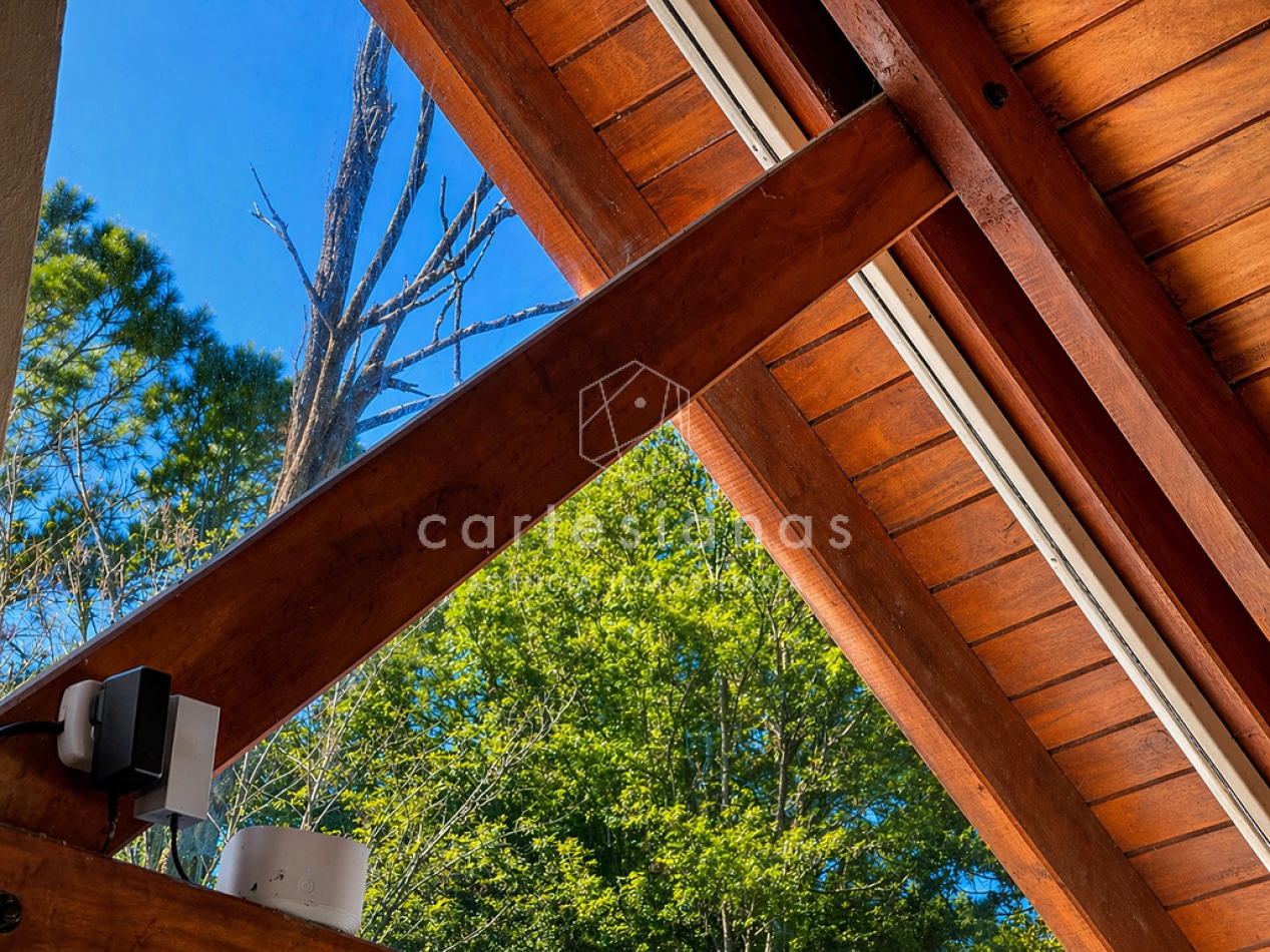 POTRERO DE GARAY | CAMPO DE 80 HECTAREAS + CASA DE 4 DORM+CASA DE SERVICIO+GALPON 
