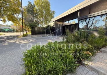 DEPTO DE 2 DORM EN UN HERMOSO CONDOMINIO | ARGUELLO