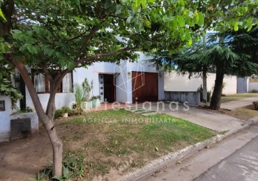 DUPLEX 4 DORM ZONA PADRE CLARET