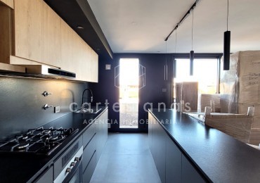 CHACRAS GREEN CASA EN CONDOMINIO | ZONA NORTE