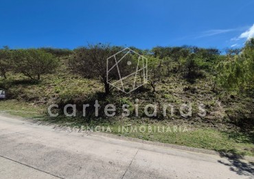 LOTE DE 1480 M2 LA DESEADA COUNTRY | ENTREGA Y CUOTAS 