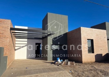 MUY LINDO DUPLEX 2 DORM + ESCRITORIO