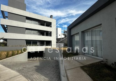 ALQUILER HOUSING ALTO BELGRANO DUPLEX 2 DORM + AMENITIES | ZONA NORTE