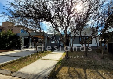LAS CAÑITAS BARRIO PRIVADO CASA A ESTRENAR!!