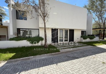 ZONA TERRAZAS DE LA ESTANZUELA DUPLEX 2 DORM EN HOUSING | LA CALERA