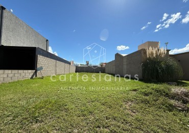 DOCTA | LOTE 360 M2 EN LA ETAPA 2