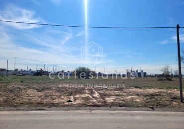 DOCTA LOTE DE 600 M2 APTO COMERCIO O HOUSING - DOCTA AVENIDA