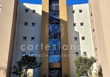BALCONES DEL CHATEAU DEPTO 3 DORM C/DOS BALCONES 